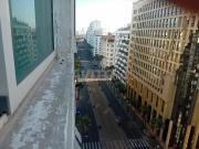 Appartement à vendre 130 m² à Casablanca