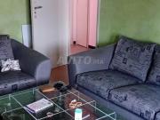 Appartement à vendre 130 m² à Casablanca