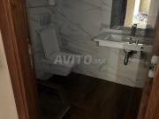 Appartement à vendre 130 m² à Casablanca