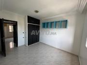 Appartement à vendre 130 m² à El Jadida