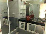 Appartement à vendre 130 m² à Fès Imam Ali