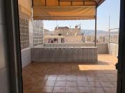 Appartement à vendre 130 m² à Fès Imam Ali