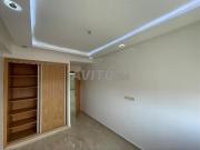 Appartement à vendre 130 m² à harhora