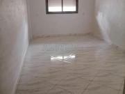 Appartement à vendre 130 m² à Mohammedia