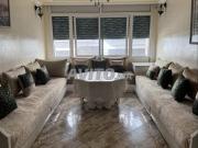 Appartement à vendre 130 m² à Mohammedia