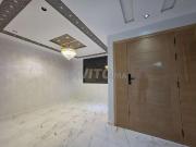 Appartement à vendre 130 m² à Oujda