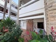 Appartement à vendre 130 m² à Skhirat