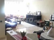Appartement à vendre 130 m² à Tamesna