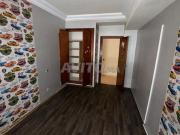 Appartement à vendre 130 m² bo Anzarane Drb Ghalf