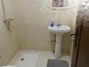 Appartement à vendre 130 m² Gueliz à Marrakech