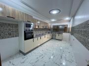 Appartement à vendre 130m2 Marjane