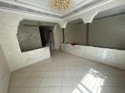 Appartement à vendre 130m² a Lhouda