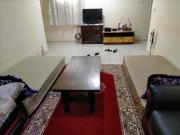 Appartement à vendre 130m² à Safi