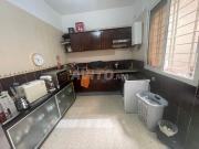 Appartement à vendre 131 m² à Berrechid