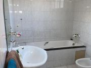Appartement à vendre 131 m² à Casablanca