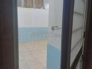 Appartement à vendre 131 m² à Fès