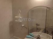 Appartement à vendre 131 m² à Fès