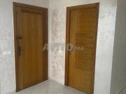 Appartement à vendre 131 m² à Kénitra