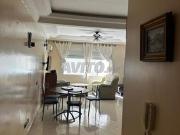 Vente d’un appartement de 110m² au quartier Maamora