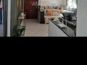 Appartement à vendre 131 m² à Mohammedia