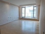 Appartement a Vendre 131m²Q. Les Princesses Maarif