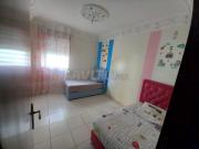 Appartement a vendre