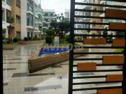 Appartement à vendre 132 m² à Casablanca