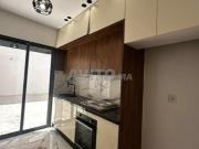 Appartement à vendre 132 m² à Kénitra