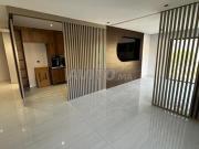 Appartement à vendre 132 m² à Meknès