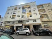 Appartement à vendre 132 m² à Mohammedia