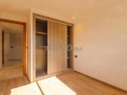 Appartement à vendre 132 m² à Tanger