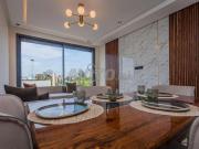 Appartement à vendre 133 m² à Casablanca