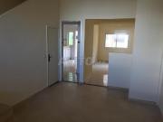 Appartement à vendre 133 m² à Harhoura