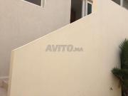 Appartement à vendre 133 m² à Temara