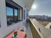 Appartement à vendre 134 m² à Bouznika