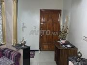 Appartement à vendre 134 m² à Fès