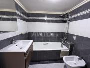 Appartement à vendre 134 m² à Fès