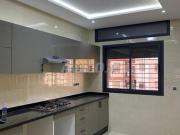 Appartement à vendre 134 m² à Tanger Appartement à vendre 134 m² à Tanger