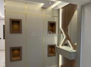 Appartement à vendre 13500 m² à Agadir