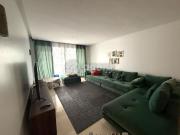 Appartement à vendre 135 m², 2 chambres Beauséjour...