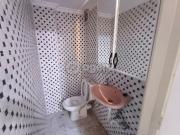 Appartement à vendre 135 m², 3 chambres Belvédère Casablanca