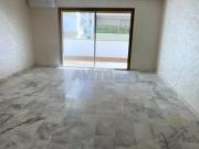 Appartement à vendre 135 m² à Bouskoura Victoria