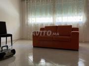 Appartement à vendre 135 m² à Fès Centre Hay Zaza