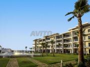 Appartement à vendre 135 m² à Mohammedia