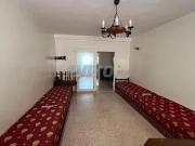 Appartement à vendre 135 m² à Rabat