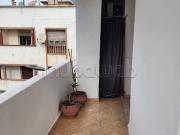 Appartement à vendre 135 m² à Rabat AGDAL