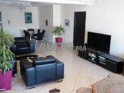 Appartement à vendre 135 m² à Tamesna