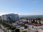 Appartement à vendre 136 m² à Asilah