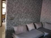 Appartement à vendre 136 m² à Kénitra Appartement à vendre 136 m² à Kénitra