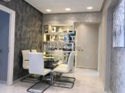 Appartement à vendre 136 m² à Rabat